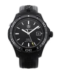 Pre-Owned Tag Heuer Aquaracer Watch